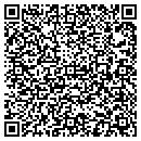 QR code with Max Wagner contacts