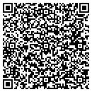 QR code with Reklau Properties contacts