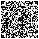 QR code with Suncall America Inc contacts