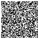 QR code with Yavapai Rebar contacts