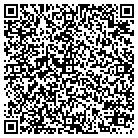 QR code with Water Doctors Of Central In contacts