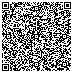 QR code with Overman's Plumbing Heating Inc contacts