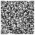 QR code with South Bend Raceway Park contacts