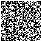 QR code with Danny Rose Painting contacts