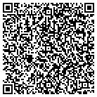 QR code with Gary E Weber Family & Cosmetic contacts