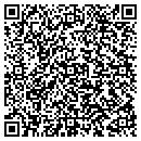 QR code with Stutz Products Corp contacts