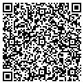 QR code with Headstart contacts