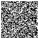 QR code with Check Smart contacts