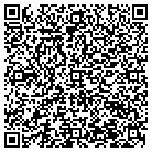QR code with Carr & Thomas Construction Inc contacts