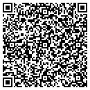 QR code with ABC Coach Lines contacts