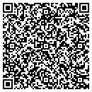 QR code with Robin Nest Computers contacts