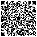 QR code with Chris Luton Sales contacts