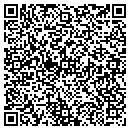 QR code with Webb's Bar & Grill contacts