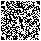 QR code with Perrys Heating & Cooling contacts