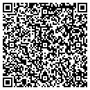 QR code with Better Home Service contacts
