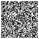 QR code with Jch Inc contacts