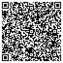 QR code with Train Exchange contacts