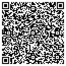 QR code with Blaine McClung 9 98 contacts