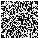 QR code with Morris Claypool contacts