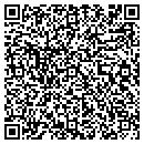 QR code with Thomas H Kruk contacts