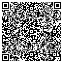 QR code with Essex Industries contacts