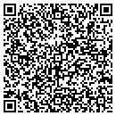 QR code with Time Asphalt Paving contacts