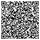 QR code with Meka Leasing Inc contacts