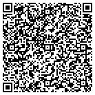 QR code with Stephenson Marketing Concepts contacts