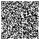 QR code with Mike's Clean & Detail contacts