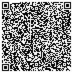 QR code with Fed Ex Kinko's Ofc & Print Center contacts
