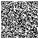 QR code with Pass Pets contacts