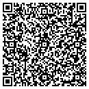 QR code with Phi Kappa Sigma contacts