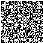 QR code with Center Grove Presbyterian Charity contacts