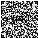QR code with Fastech Ltd contacts