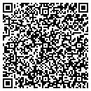 QR code with Knights Of Columbus contacts