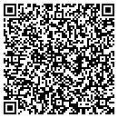 QR code with On The Go Espresso contacts