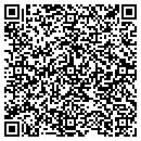 QR code with Johnny White Signs contacts
