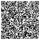 QR code with Armitage Clk Repr Restoration contacts