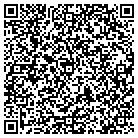 QR code with Three Sisters Books & Gifts contacts