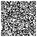 QR code with DME Claim Service contacts