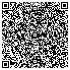 QR code with Midwest Governmental Service contacts