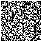 QR code with Firestone Tire & Service Center contacts