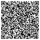 QR code with Con-Way Central Express contacts