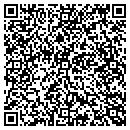 QR code with Walter C Brown II DDS contacts