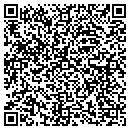 QR code with Norris Insurance contacts