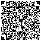 QR code with Immaculate Conception Preschl contacts