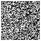 QR code with Dupont Office & Storage contacts