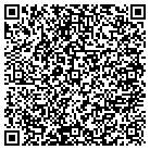 QR code with Shirley Computer/Radio Shack contacts