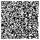QR code with Nterpan Development contacts