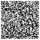 QR code with Home Delivery Service contacts